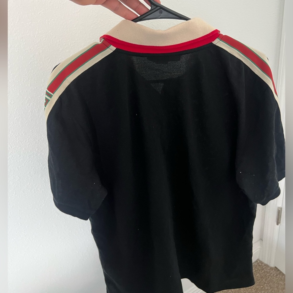 Gucci Polo - Picture 3 of 6